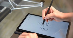 Cómo funcionará la firma digital, en qué situaciones, quiénes pueden hacerlo y otras respuestas del nuevo sistema