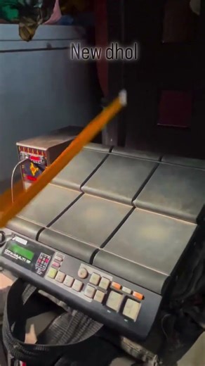 #drum #dhol #drummusic #music#dholdrummers #percussionmusic#dholmusic #live #dholtasha#dholdance