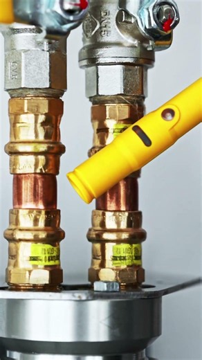 🌟 Produkt des Monats | Product of the Month 🌟 REMS Detect GS3 🌟