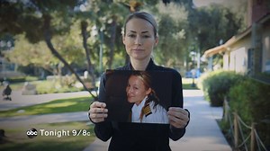 9.1K views · 66 reactions | ONE HOUR | Truth and Lies: Jeffrey...