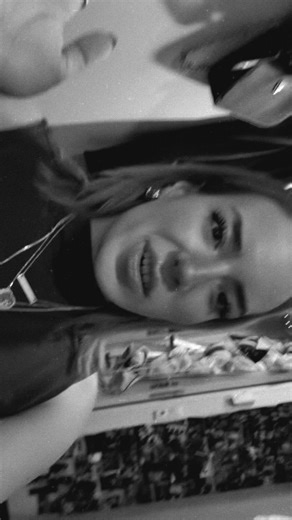 Video's van liagutierrezlara (@liagutierrezlara) met Oscar Winning Tears. - RAYE