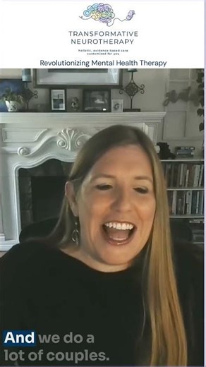 Revolutionizing Mental Health Therapy