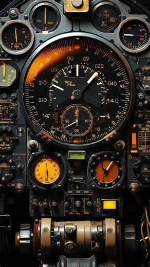 Cambia tu fondo de pantalla con Apple Wallpaper