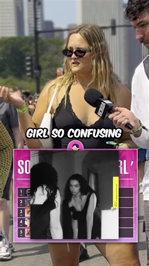 Girls Just Wanna Have Fun!!😃❤️ #pop #music #popmusic #musictrivia #girlies