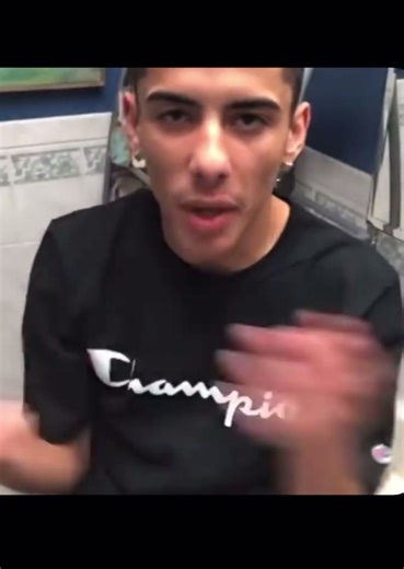 what do y’all think about this? 🔥? #ji #jitheprinceofny #fyp #viral #freestyle