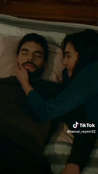 Akru_editz✨ on TikTok