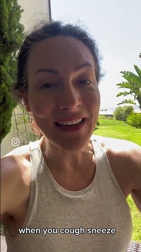 Transurethral bulking injections for stress urinary incontinence