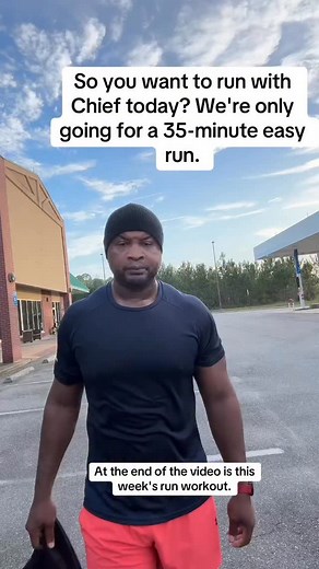 63 reactions · 4 comments | Tim Thompson on Reels | Facebook