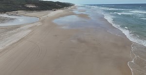 Video by David Pickup |  Advertising & Marketing  🇬🇧  on Pexels