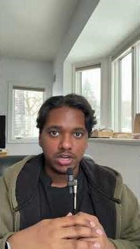 Workflows: Automate the Boring Stuff and Get Your Time Back | KaraX.ai