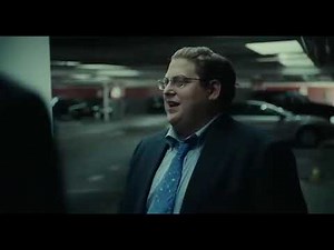Moneyball (2011) | Yale Economics Baseball