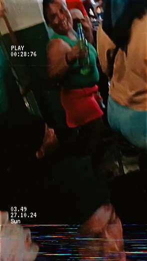 Ga Mmapula on TikTok