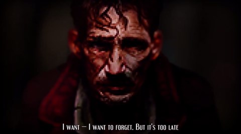 Cthulhu's Reach Devil Reef Official Act 3 Release Date Trailer