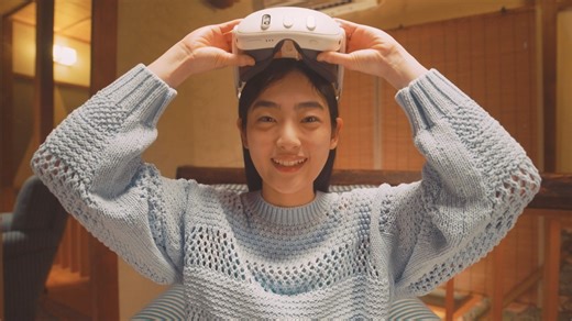 73K views · 93 reactions | 【 #私たちのMR生活 ～複合現実と暮らす～　ムービー公開】 Meta Quest...