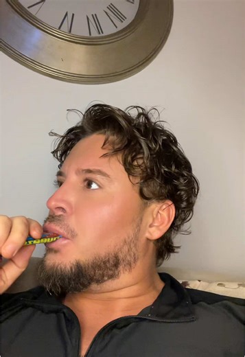 Understanding Catfishing: Why It Happens and Its Impacts