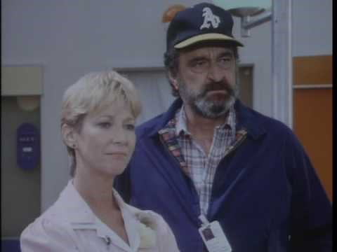 Highway to Heaven - Season 2, Episode 2 – A Song for Jason: Part 2