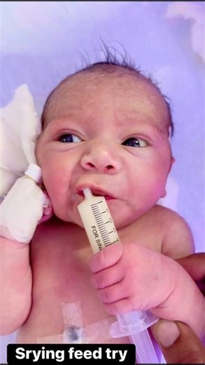 From Pain to Pure Magic The Beautiful Journey of Birthing Twins👶💞 #Shorts #ViralMoments #Motherhood