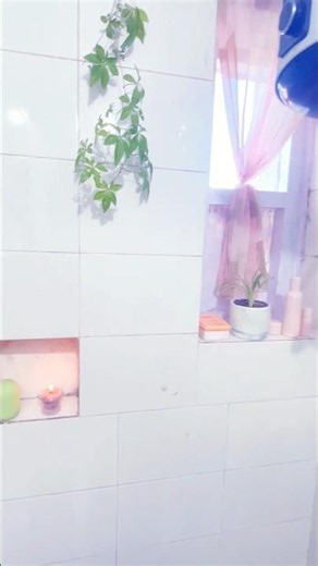 Small bathroom makeover ideas for tiny sarkari ghar