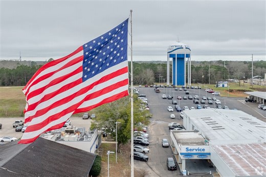 3060 Alabama 167, Enterprise, AL 36330 | Homes.com