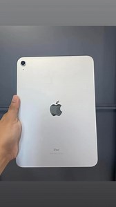🔥JEKPOTT IPAD 10TH GENERATION🔥 IPAD LATEST IOS. SANGAT SESUAI UNTUK KERJA, BISNES & STUDY‼️ ✅64GB ✅WIFI ✅ORIGINAL FULLSET BOX ADA SEBIJI...NAK JUAL MUR2 SAJA‼️ BERMINAT WASAP LIZA SEKARANG👇🏻👇🏻👇🏻 http://wasap.my/601156874677 http://wasap.my/601156874677 http://wasap.my/601156874677 | Tas Tech