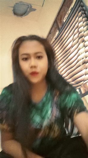 vi_3 channel on TikTok