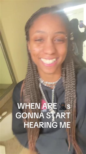 is tiktok done tweaking my god #jaydamo #fyp #algorithm #producer #femalerapper