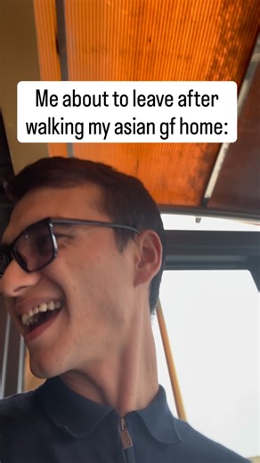 Bex on Instagram: "Go home Walter #humor #funnyreels #lmao #comedy #memes #bb #breaking_bad #breakingbad #breakingbadmemes #humor #gohomewalter"