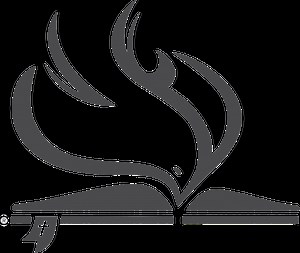 Eastern Mediterranean Field - Eurasia Region