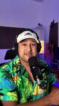 Cursos de produccion musical desde cero a pro! aprende a mezclar, mastering y produccion! #producelo