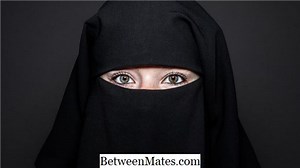 A különbség Niqab és Burqa között A különbség - Mások 2026