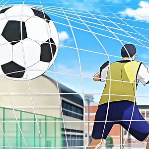 18K views · 1.7K reactions | #anime #reels #foryou | MS Animation | Facebook