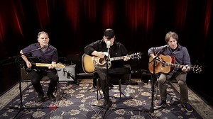 3.4K views · 46 reactions | Matthew Sweet plays one of the best songs from Altered Beast at the Paste Studios in 2018. Matthew Sweet - Time Capsule Recorded Live - 6/18/2018 - Paste Studios - New York, NY | Paste Magazine | Facebook