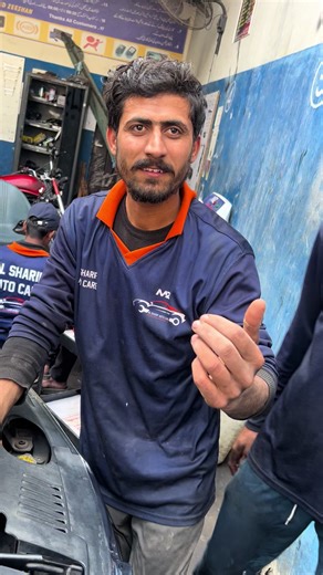 Ultimate Car Wash Techniques for a Pristine Finish