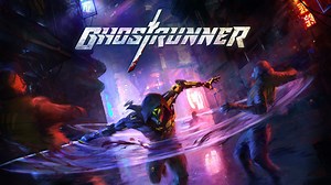 Así es el rendimiento de Ghostrunner usando ray tracing