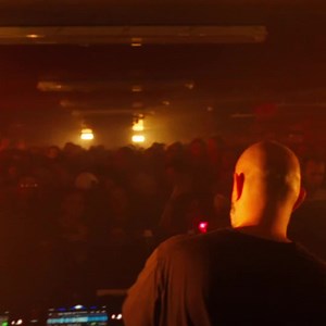 3K views · 202 reactions | Raxon delivers some serious beats  | Techno Station | Facebook