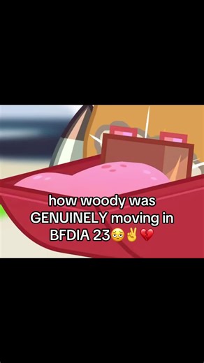 bowser fart obby sneak #veewireplay #woody #woodybfdia #bfdia23 #bfdi | woody