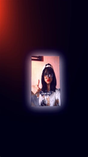 Presenting Your Ideas Creatively on TikTok