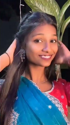 loki cute reel🦋🎀 #shorts please like subscribe for more videos