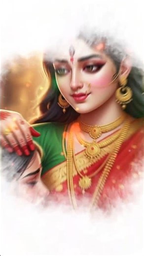 ‼️👑the Power of Smart Learning with Advanced Gadgets! 🌟🎓 Take your learning journey to the next👑 ‼️