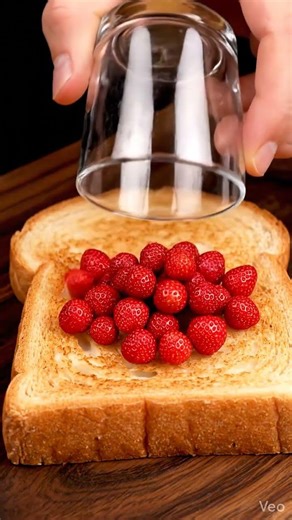 ASMR #growth #published #reach #share #subscribe #asmr #asmrcreator #asmrsounds #like #viral