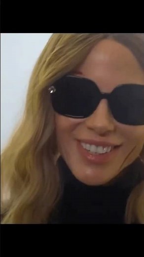 WILDCAT - Teaser Trailer. #shorts