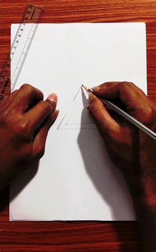 creative logo essay drawing #logo #trending #art
