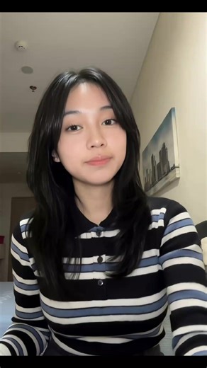 Dance Velocity: DC Jawa Kane Moves