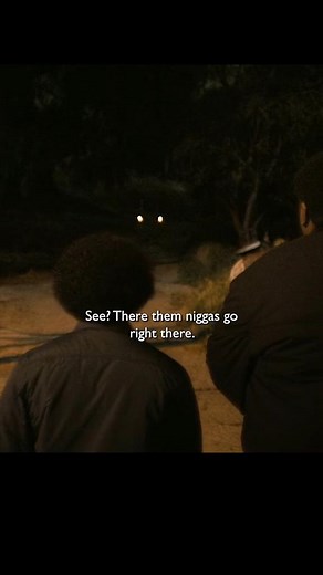 Part.4✅#foryou #movie #movieclips #movie #film #clips #filmclips #movieclips #foryou | Movies Review