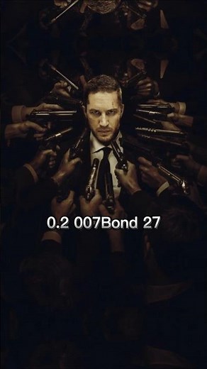 TOP 10 TOM Hardy best movies in web series to watch 🔥 most famous tom Hardy movie list #mcu acter