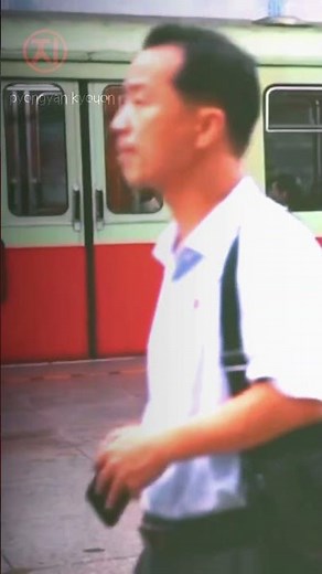 北朝鮮の鉄道。북한의 철도