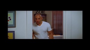 The Pacifier - Trailer