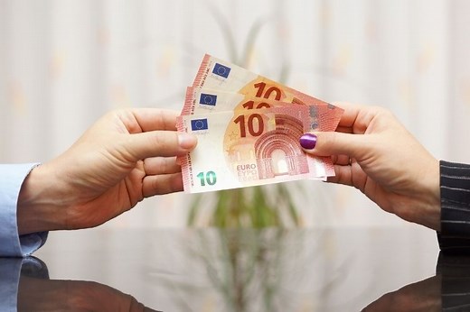 As profissões mais bem pagas em Portugal em 2024