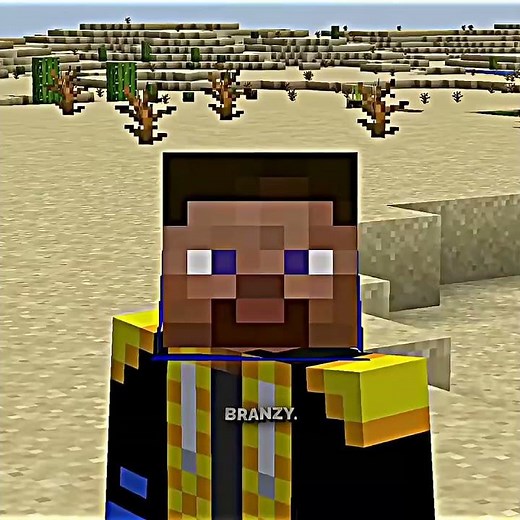 Rekrap Trap The_Chief_Guy.