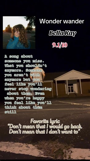 comment other songs you want me to review. Music links in bio. #musicbynic #musicreviewsbynic #knik #musicbyknik